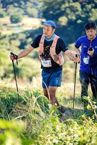 BIB: 1264
                            <button type="button" onclick="openModal(19050157)" class="btn btn-primary btn-sm float-right btn-popup" data-toggle="modal" data-target=".modal-high-quality">
                        <i class="fas fa-shopping-cart"></i> Add to Cart
                    </button>
                                            <button type="button" onclick="isThisMe(19050157, true)" class="btn btn-success btn-sm float-right btn-popup btn-isme hidden" data-toggle="tooltip" data-placement="bottom" title="นี่คือรูปของคุณใช่ไหม คลิกที่นี่เพื่อเอาเข้าอัลบั้ม">
                        <i class="fas fa-plus"></i> Add to album
                    </button>
                    <button type="button" onclick="isThisMe(19050157, false)" class="btn btn-warning btn-sm float-right btn-popup btn-isnotme hidden">
                        <i class="fas fa-ban"></i> Remove from album
                    </button>